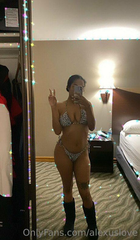 alexuslove beautiful pornstar photos