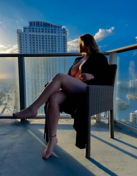 mmf onlyfans adult img