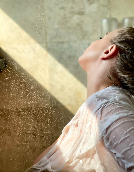 emo femboy onlyfans sexy naked images