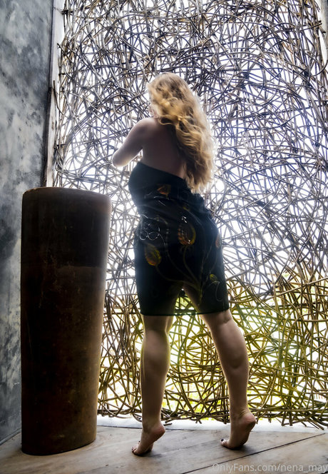 69 ex girlfriend onlyfans pretty photos