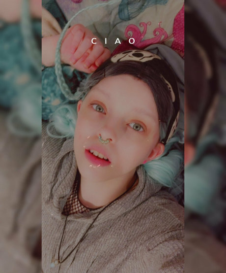 ebony ssbbw onlyfans adult picture