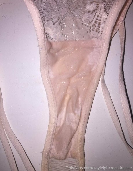 teacher free onlyfans perfect pictures