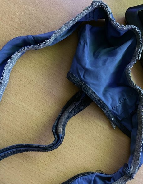 kayleighcrossdresser beautiful actress img