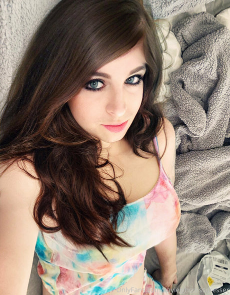 kayleighcrossdresser nice star image