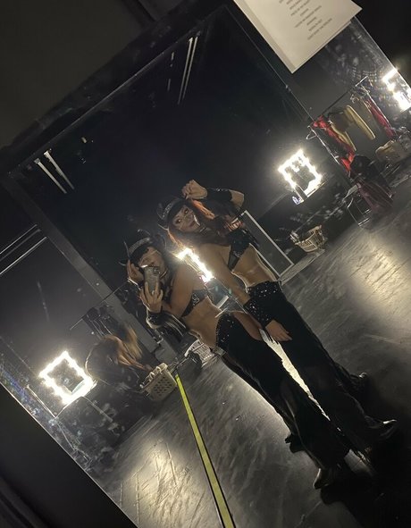 big onlyfans beautiful porn picture