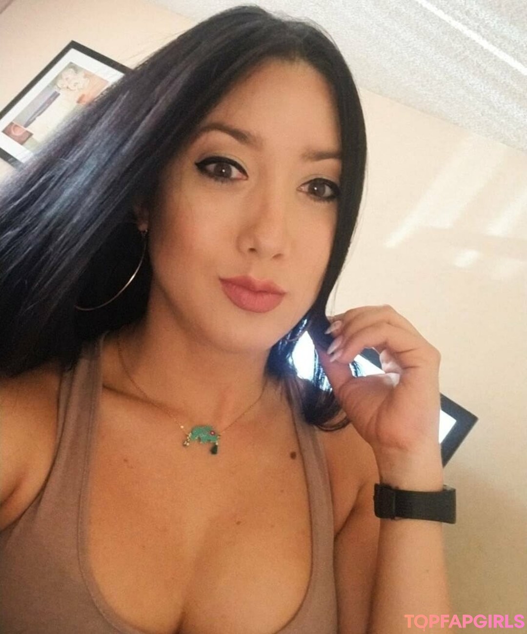 teen topless onlyfans beautiful image