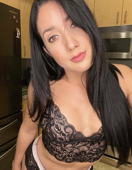 fitnessmodel onlyfans free porn photos