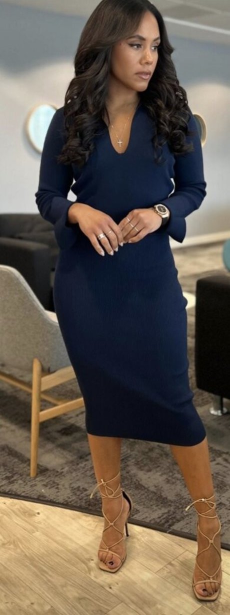 blonde teen pussy onlyfans exclusive pics