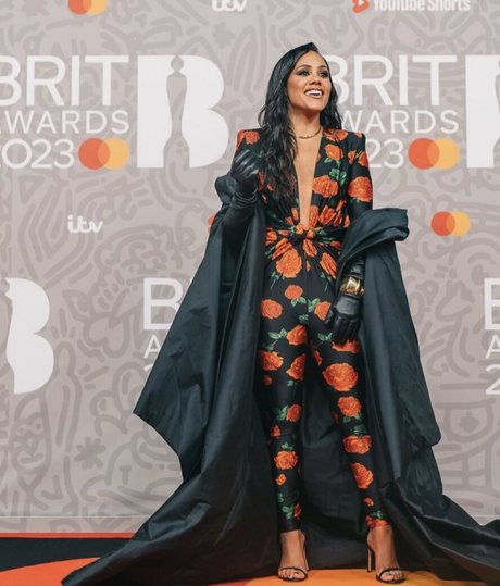 bbw anal onlyfans exclusive galleries