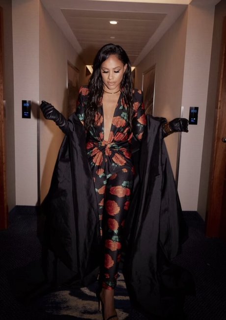 teen orgasm onlyfans free sexy photos