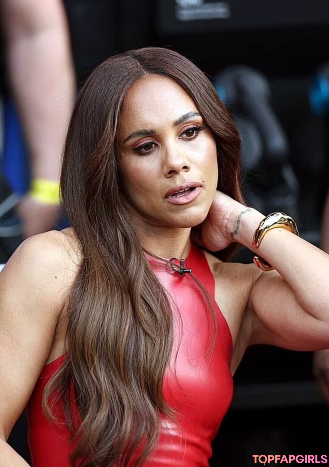Alex Scott perfect pornstar pics