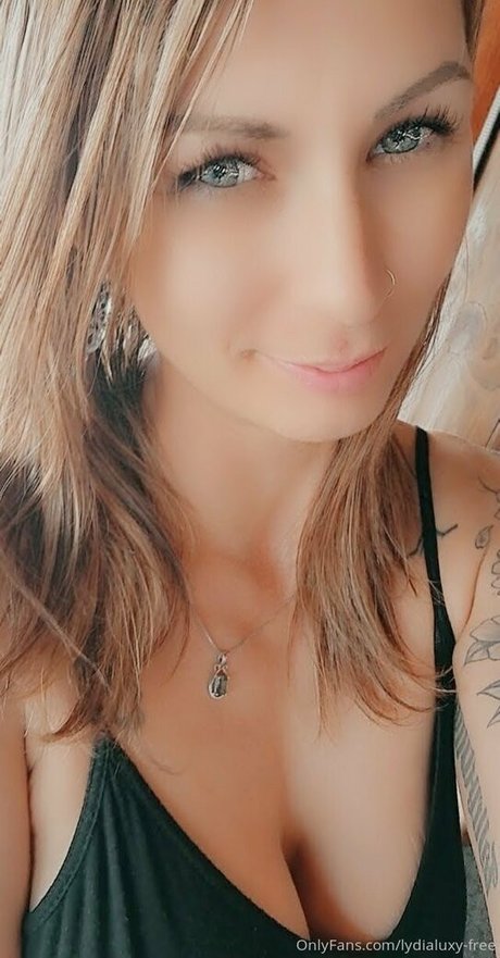 trans dominatrix onlyfans nice picture