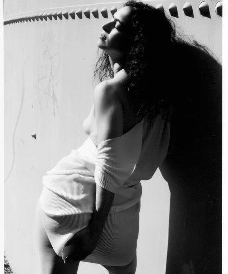 Athena Demos pornstar xxx picture