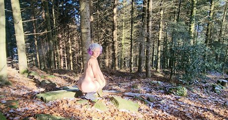 bbw anal onlyfans beautiful porn pics