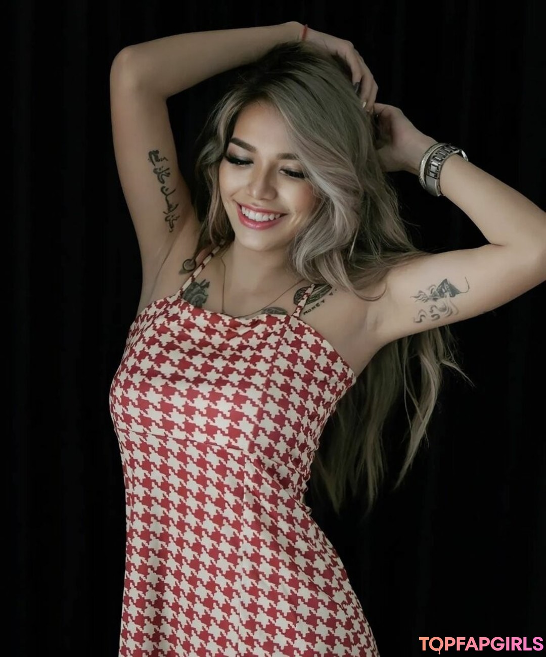 asian femboy onlyfans pretty pictures