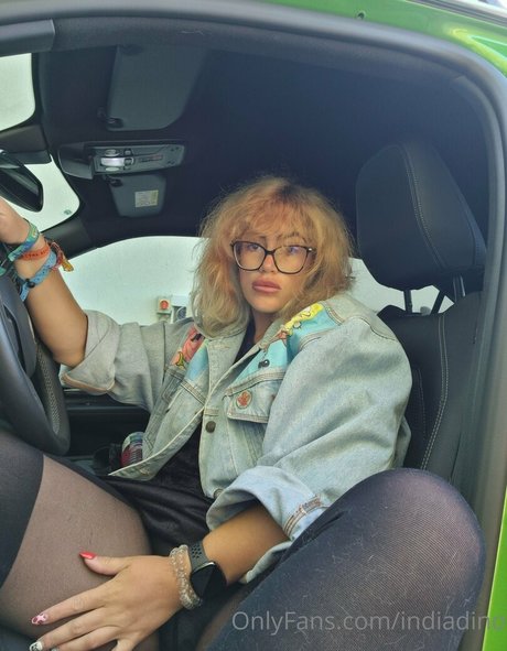 indiadino top star pictures