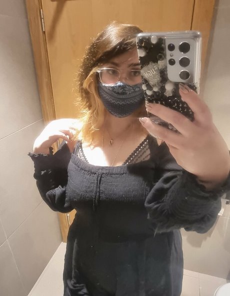 indiadino pornstar adult pic