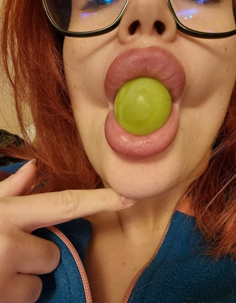 indiadino top pornstar pic