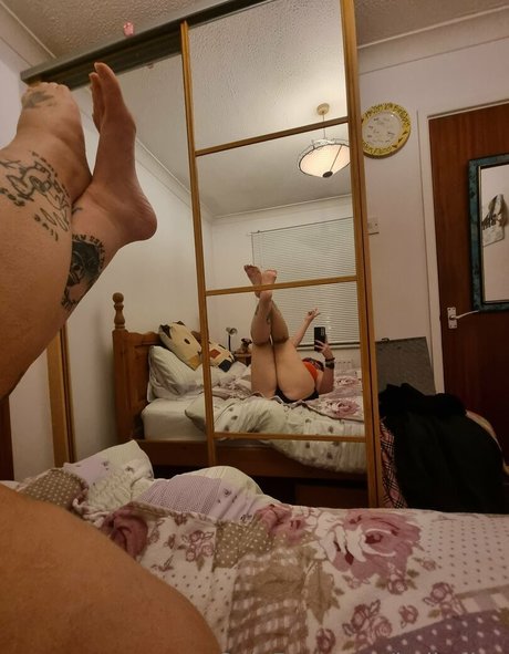 indiadino free star pics