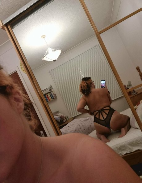 indiadino star free picture