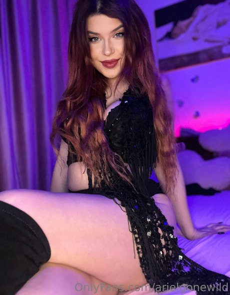 asian teen feet onlyfans art porn pics