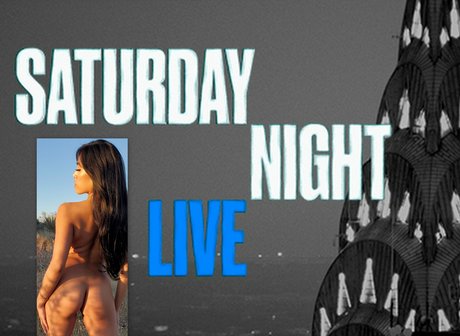 sucking big cock onlyfans erotic image