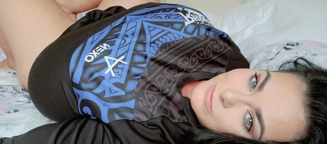 gym shower onlyfans hot porn pictures