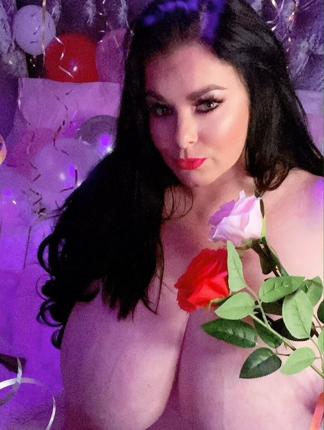 karlajames model art pics