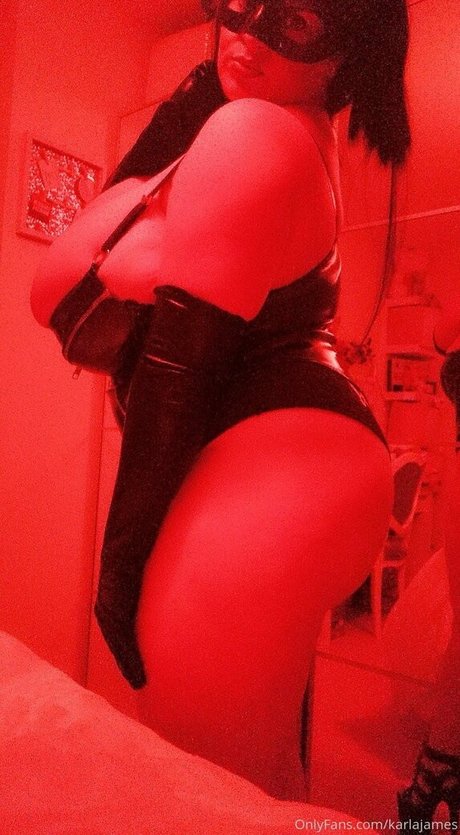 karlajames hot pornstar galleries