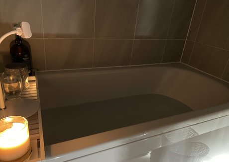 asian tranny onlyfans beautiful photo