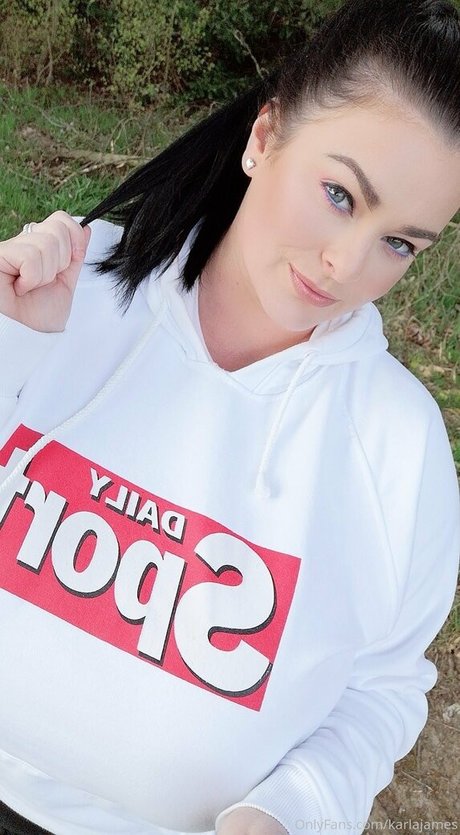 massive tits onlyfans best pic