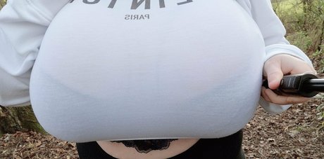 karlajames model sex picture