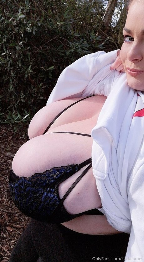 karlajames pornstar hd gallery