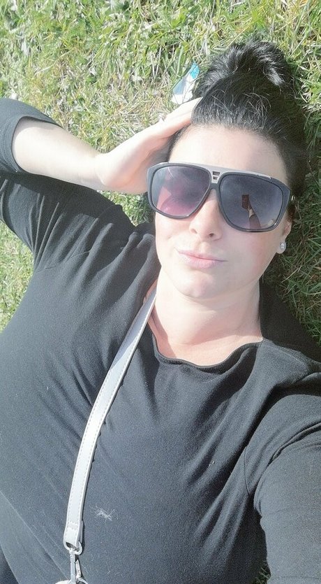 karlajames hot star galleries