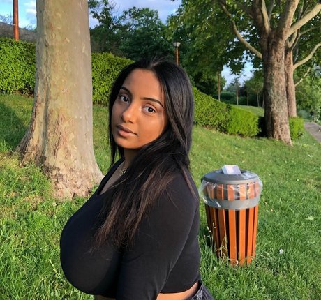 emo trans onlyfans art nude pictures