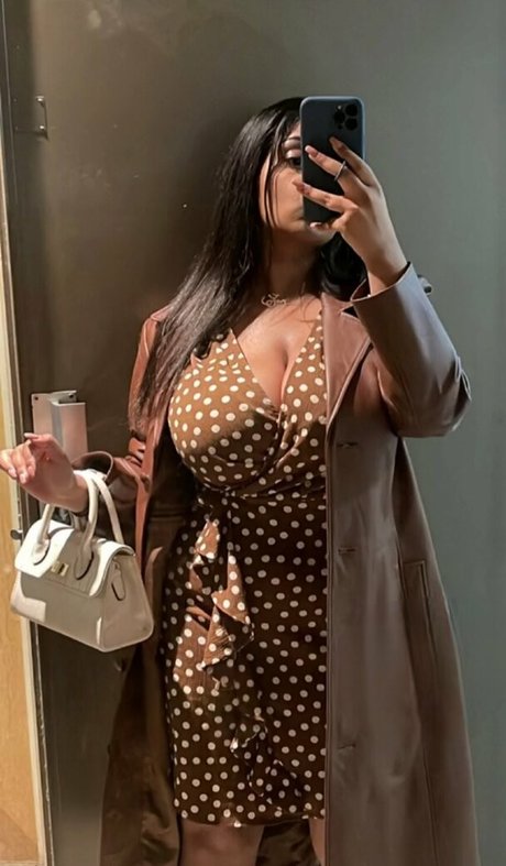 lesbian anal strapon onlyfans hot sexy picture