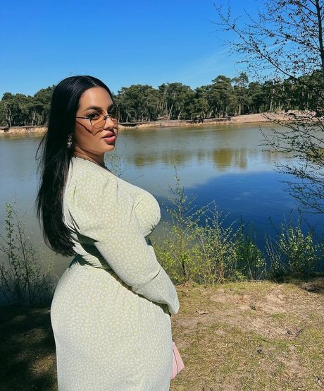 bbc femboy onlyfans hot nude pics