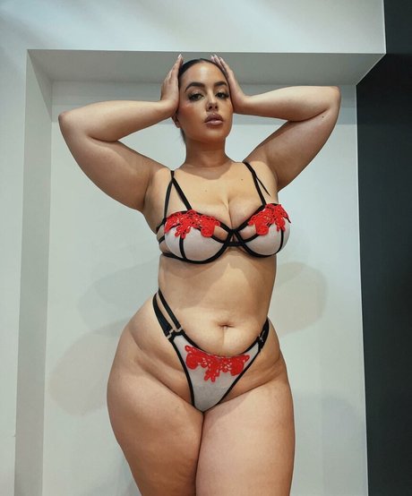 asian princess onlyfans beautiful pics