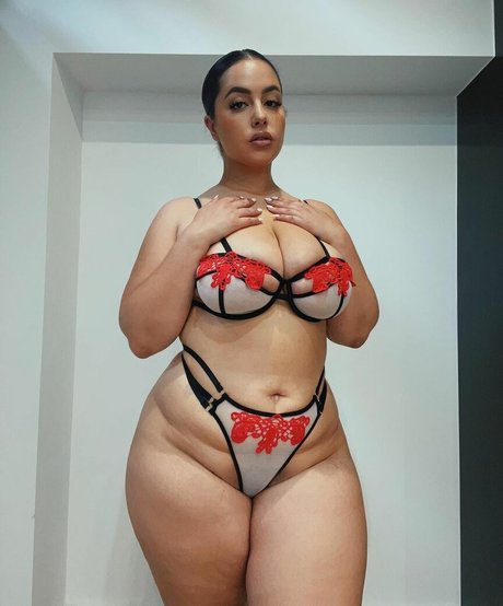 hot asian onlyfans free porn galleries