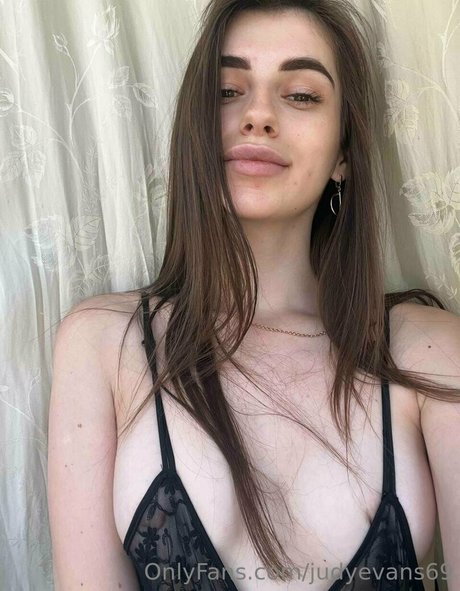 gloryhole princess onlyfans beautiful galleries