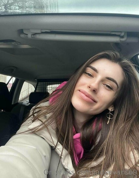 judyevans69 free model pictures