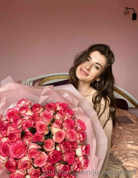 slutty onlyfans hot xxx img