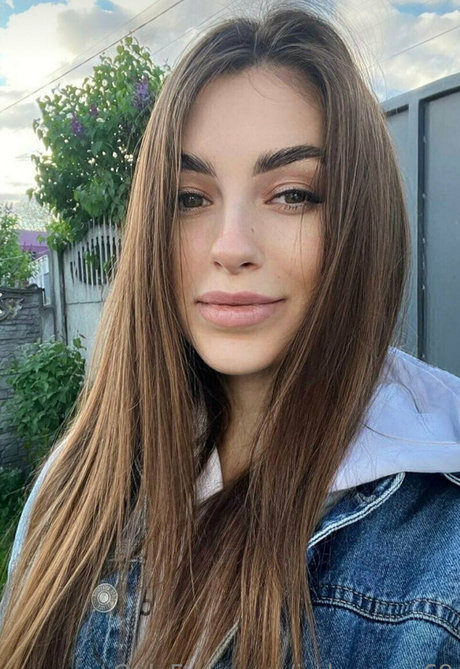 asian teen feet onlyfans beautiful nude archive