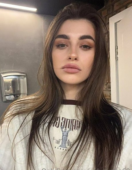 redhead threesome onlyfans beautiful porn photo