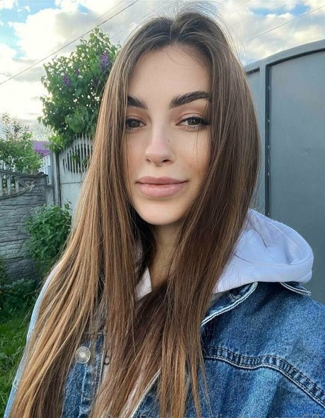 judyevans69 nice actress images