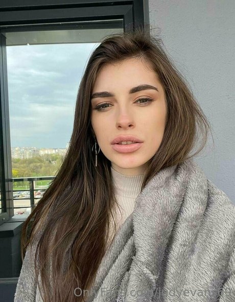 judyevans69 nudes pornstar picture