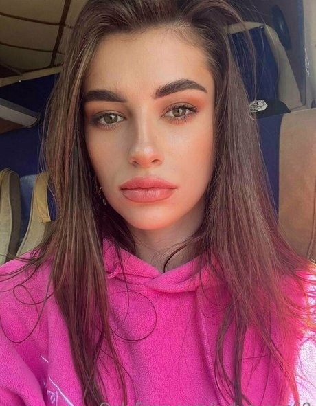 judyevans69 xxx pornstar pictures