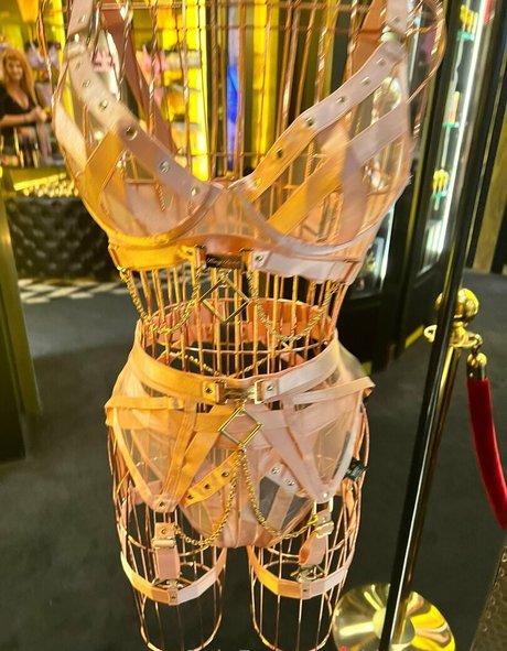 kitmercerxo top model img