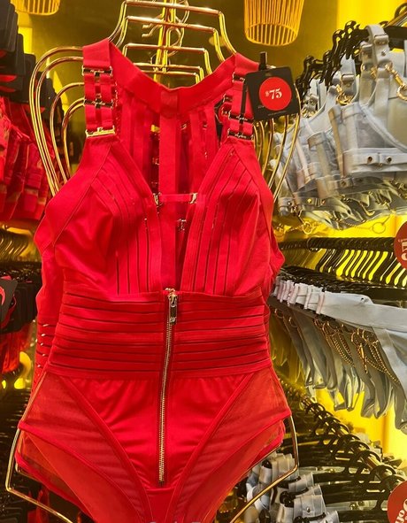 kitmercerxo model xxx pics