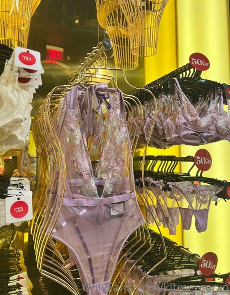 kitmercerxo model art pictures